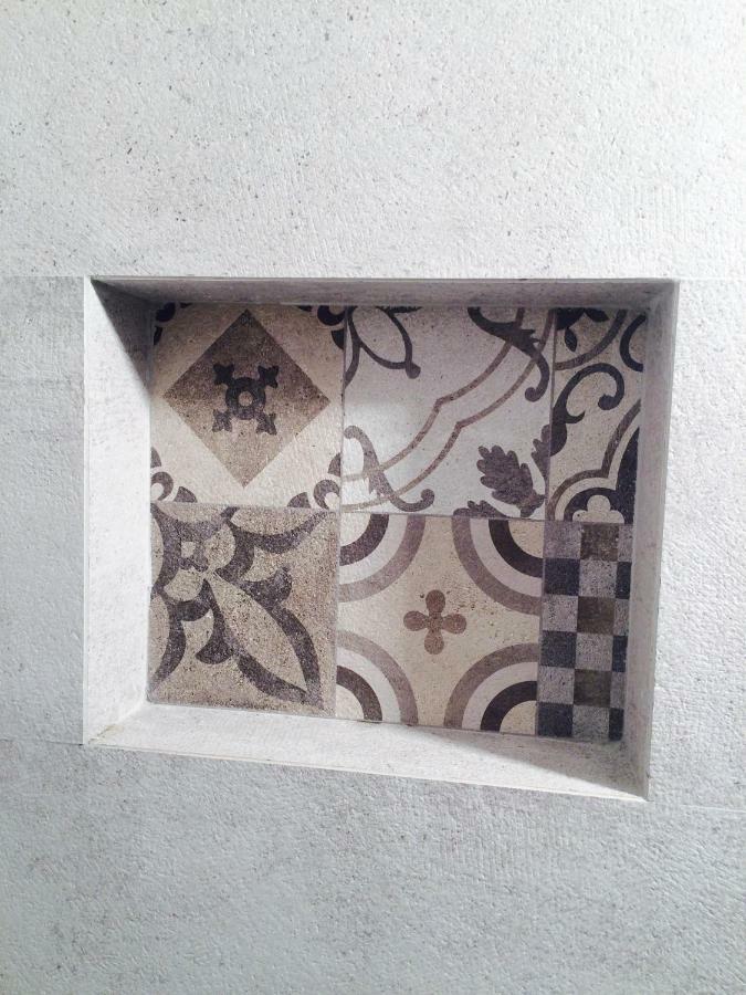 Repubblica One Room Apartment Milan Bagian luar foto